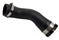 Turbo Hortumu 13717597587 - F20 F21 F30 F31 (2010-2018)