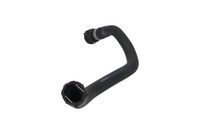 <br />
<b>Notice</b>:  Undefined index: brand_name in <b>/home/otopar10/public_html/store/product.php</b> on line <b>1583</b><br />
<br />
<b>Notice</b>:  Undefined index: category_name in <b>/home/otopar10/public_html/store/product.php</b> on line <b>1583</b><br />
Radyatör Hortumu 11532249780 - E46 M47 (1998-2004) -  