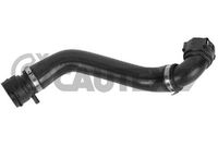 Radyatör Hortumu Üst 17127521361 - E81 E87 N45 Motor (2005-2011)