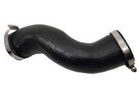 Turbo Hortumu 13717597588 - BMW 1-3 Serisi (2010-2018)