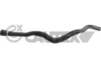 Genleşme Depo Hortumu 64216951946 - BMW 1, 3 Serisi (2005-2011)