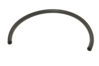 Hava Filtre Hortumu 11151730507 - E36 M50 (1991-1993)