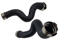 <br />
<b>Notice</b>:  Undefined index: brand_name in <b>/home/otopar10/public_html/store/product.php</b> on line <b>1583</b><br />
<br />
<b>Notice</b>:  Undefined index: category_name in <b>/home/otopar10/public_html/store/product.php</b> on line <b>1583</b><br />
Turbo Hortumu 11618513289 - 3 Serisi, X1 (2011-) -  