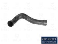 <br />
<b>Notice</b>:  Undefined index: brand_name in <b>/home/otopar10/public_html/store/product.php</b> on line <b>1583</b><br />
<br />
<b>Notice</b>:  Undefined index: category_name in <b>/home/otopar10/public_html/store/product.php</b> on line <b>1583</b><br />
Radyatör Hortumu Alt 11531730928 - E36 M50-52 (1994-1998) -  