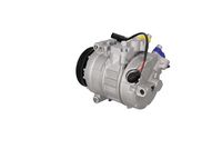 <br />
<b>Notice</b>:  Undefined index: brand_name in <b>/home/otopar10/public_html/store/product.php</b> on line <b>1583</b><br />
<br />
<b>Notice</b>:  Undefined index: category_name in <b>/home/otopar10/public_html/store/product.php</b> on line <b>1583</b><br />
Klima Kompresörü 64509174802 - BMW E60 E61 E65 E66 (2003-2010) -  