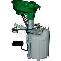 Yakıt Pompası 16146765121 - Mini R50-R52-R53 (2004-2008)
