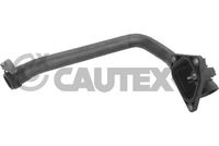 Conta 11537600587 - F20-F30 (2010-2018)