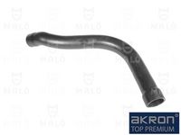<br />
<b>Notice</b>:  Undefined index: brand_name in <b>/home/otopar10/public_html/store/product.php</b> on line <b>1583</b><br />
<br />
<b>Notice</b>:  Undefined index: category_name in <b>/home/otopar10/public_html/store/product.php</b> on line <b>1583</b><br />
Radyatör Hortumu Üst 11531727448 - E36 (1991-1999) -  