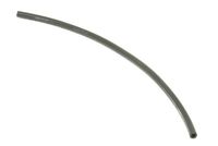 Hortum 11151726828 - BMW E34 E36 (1995-1999)