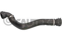 Termostat Soğutma Hortumu 17127531779 - E90 (2005-2011)
