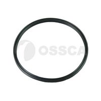 Turbo Hortum Contası 11617796621 - X5 E70 X5 F15 X6 E71 X6 F16 (2007-)