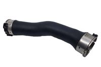 Turbo Hortumu 11618583389 - X3 F25 N47N (2011-2017)