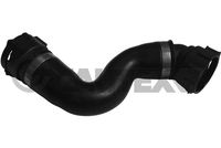 Radyatör Hortumu 17127565780 - E60 N52 Motor (2003-2010)