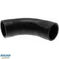 Turbo Hortumu 11617799389 - BMW E38-E39-E46-X5 E53 (1999-2006)