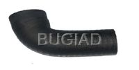 Turbo Hortumu 11617799390 - BMW E38 E39 E46 X5 E53 M57 (1999-2006)