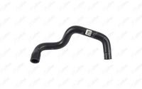 Hava Filtre Hortumu 13411738187 - E34 M50 (1991-1995)