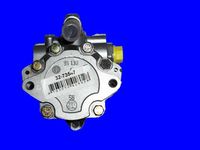 Direksiyon Pompası 32411097149 - BMW E39 M52/M54 (1999-2003)