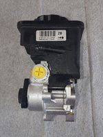 Direksiyon Pompası 32416756930 - X5 E53 M57N (2000-2007)