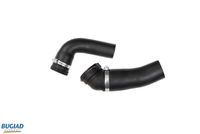 Turbo Hortumu 11617790090 - E60 E61 M47N2 (2003-2010)