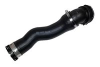Turbo Hortumu 11617803747 - E60/E61 N47 Motor (2006-2013)