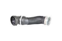 Turbo Hortumu 11617797698 - BMW E60 M57N (2003-2010)