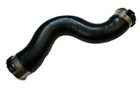 Turbo Hortumu 11618571896 - F10 F11 B47 Motor (2010-)