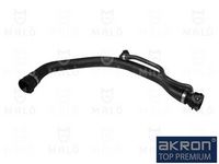 <br />
<b>Notice</b>:  Undefined index: brand_name in <b>/home/otopar10/public_html/store/product.php</b> on line <b>1583</b><br />
<br />
<b>Notice</b>:  Undefined index: category_name in <b>/home/otopar10/public_html/store/product.php</b> on line <b>1583</b><br />
Radyatör Hortumu 17127787449 - E60 E61 E63 E64 (2003-2010) -  