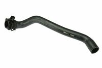Termostat Hortumu 11537580969 - F07 F10 F11 F12 F13 F01 F02 F03 (2010-2017)