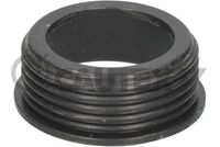 Hava Filtre Hortum Contası 13717599291 - F20/F30 N20/N26 (2010-)