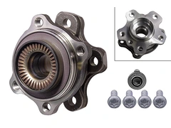<br />
<b>Notice</b>:  Undefined index: brand_name in <b>/home/otopar10/public_html/store/product.php</b> on line <b>1583</b><br />
<br />
<b>Notice</b>:  Undefined index: category_name in <b>/home/otopar10/public_html/store/product.php</b> on line <b>1583</b><br />
Porya 31206871193 - BMW G30 G31 G38 G32 G11 G12 G15 G01 G02 G05 (2017-) -  