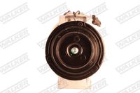 Klima Kompresörü 64529185146 - BMW X5 E70 X6 E71 M57N2 (2008-2014)