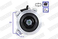 <br />
<b>Notice</b>:  Undefined index: brand_name in <b>/home/otopar10/public_html/store/product.php</b> on line <b>1583</b><br />
<br />
<b>Notice</b>:  Undefined index: category_name in <b>/home/otopar10/public_html/store/product.php</b> on line <b>1583</b><br />
Klima Kompresörü 64529299329 - F20 F30 B37/B48 Motor (2010-2018) -  