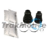 <br />
<b>Notice</b>:  Undefined index: brand_name in <b>/home/otopar10/public_html/store/product.php</b> on line <b>1583</b><br />
<br />
<b>Notice</b>:  Undefined index: category_name in <b>/home/otopar10/public_html/store/product.php</b> on line <b>1583</b><br />
 Aks Körüğü TDR000130 - Range Rover III (2002-2012) -  