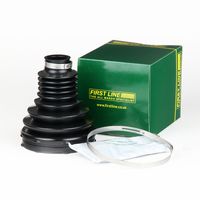 <br />
<b>Notice</b>:  Undefined index: brand_name in <b>/home/otopar10/public_html/store/product.php</b> on line <b>1583</b><br />
<br />
<b>Notice</b>:  Undefined index: category_name in <b>/home/otopar10/public_html/store/product.php</b> on line <b>1583</b><br />
 Aks Körüğü LR034530 - Range Rover IV / Sport (2012-) -  