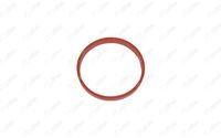Conta 11618511917 - F20 F30 N47 Motor (2012-2019)