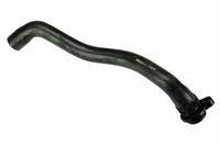 Radyatör Hortumu 11537581063 - F10 N26 Motor (2010-)
