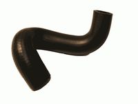 Kalorifer Hortumu 64218390319 - E38 (1994-2001)