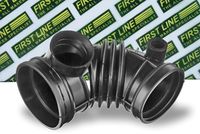 Hava Filtre Hortumu 13541703726 - BMW E38 E39 M52 (1996-2003)