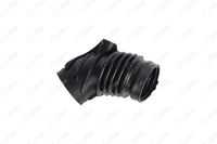Hava Filtre Hortumu 13711247829 - E36 M42 Motor (1993-1996)