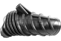 Hava Filtre Hortumu 13711247031 - E36 M44 Motor (1996-1999)