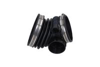 Hava Filtre Hortumu 13541740931 - E39 M52 Motor (1996-2003)