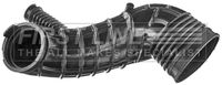 Hava Filtre Hortumu 13543412292 - X3 E83 M54 Motor (2003-2011)