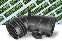 Hava Debimetre Körüğü 13547505838 - E39 M54 Motor (1995-2003)