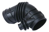 Hava Filtre Hortumu 13711726325 - E30 M20 Motor (1986-1990)