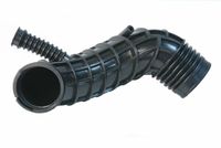 Hava Filtre Hortumu 13543412291 - X3 E83 M54 Motor (2003-2008)