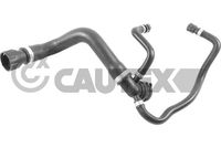<br />
<b>Notice</b>:  Undefined index: brand_name in <b>/home/otopar10/public_html/store/product.php</b> on line <b>1583</b><br />
<br />
<b>Notice</b>:  Undefined index: category_name in <b>/home/otopar10/public_html/store/product.php</b> on line <b>1583</b><br />
 Radyatör Hortumu 11537500746 - X5 E70 (2009-) -  
