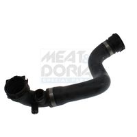 <br />
<b>Notice</b>:  Undefined index: brand_name in <b>/home/otopar10/public_html/store/product.php</b> on line <b>1583</b><br />
<br />
<b>Notice</b>:  Undefined index: category_name in <b>/home/otopar10/public_html/store/product.php</b> on line <b>1583</b><br />
Radyatör Hortumu 11537500733 - X5 E53 M54 Motor (2000-2006) -  