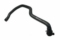 Termostat Hortumu 11537550062 - X5 E70 N52 Motor (2007-)
