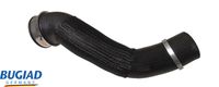 Turbo Hortumu 11617807986 - X5 E70-E71 M57N (2007-2013)