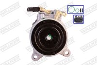 <br />
<b>Notice</b>:  Undefined index: brand_name in <b>/home/otopar10/public_html/store/product.php</b> on line <b>1583</b><br />
<br />
<b>Notice</b>:  Undefined index: category_name in <b>/home/otopar10/public_html/store/product.php</b> on line <b>1583</b><br />
 Klima Kompresörü 64529216466 - F30-F31-F32-F33-F34-F06-F10-F11-F12-F13-F01-F02-X5 E70-X5 F15-X6 E71 (2010-2018) -  
